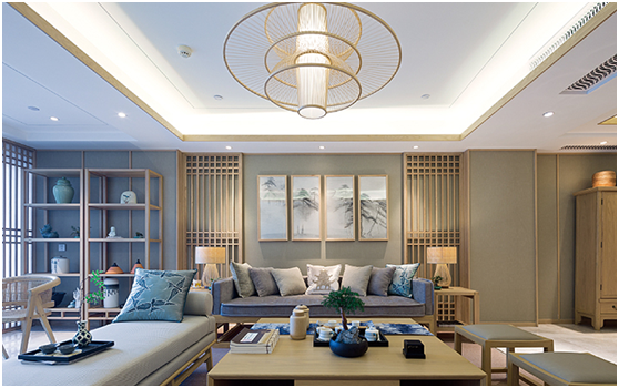 16081080588886092PPf.png 20.png