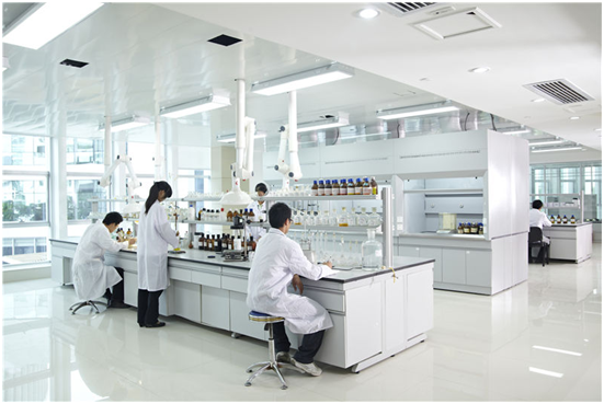 1608109137605072DHpt.png 2.png