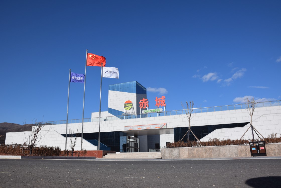 1612421784356719xDcV.jpg DSC_0023(1).jpg