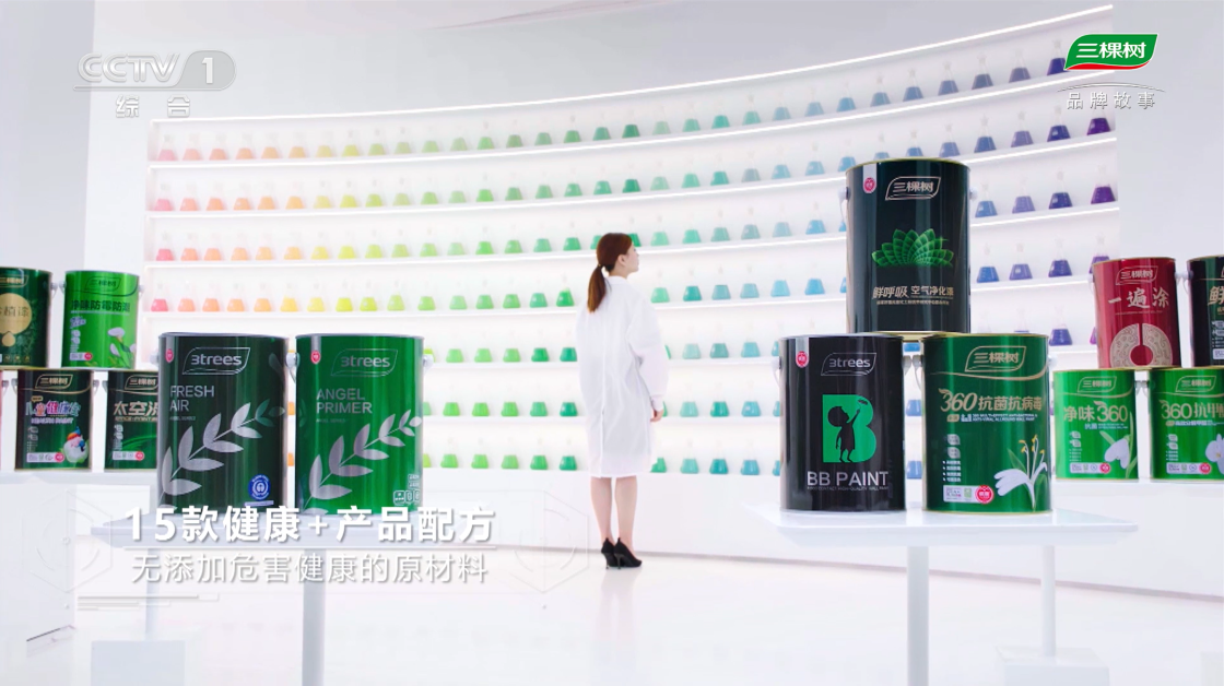 1612422134407502vciz.png eb4f1a00001cfedbd8dfa22a684d4e5.png