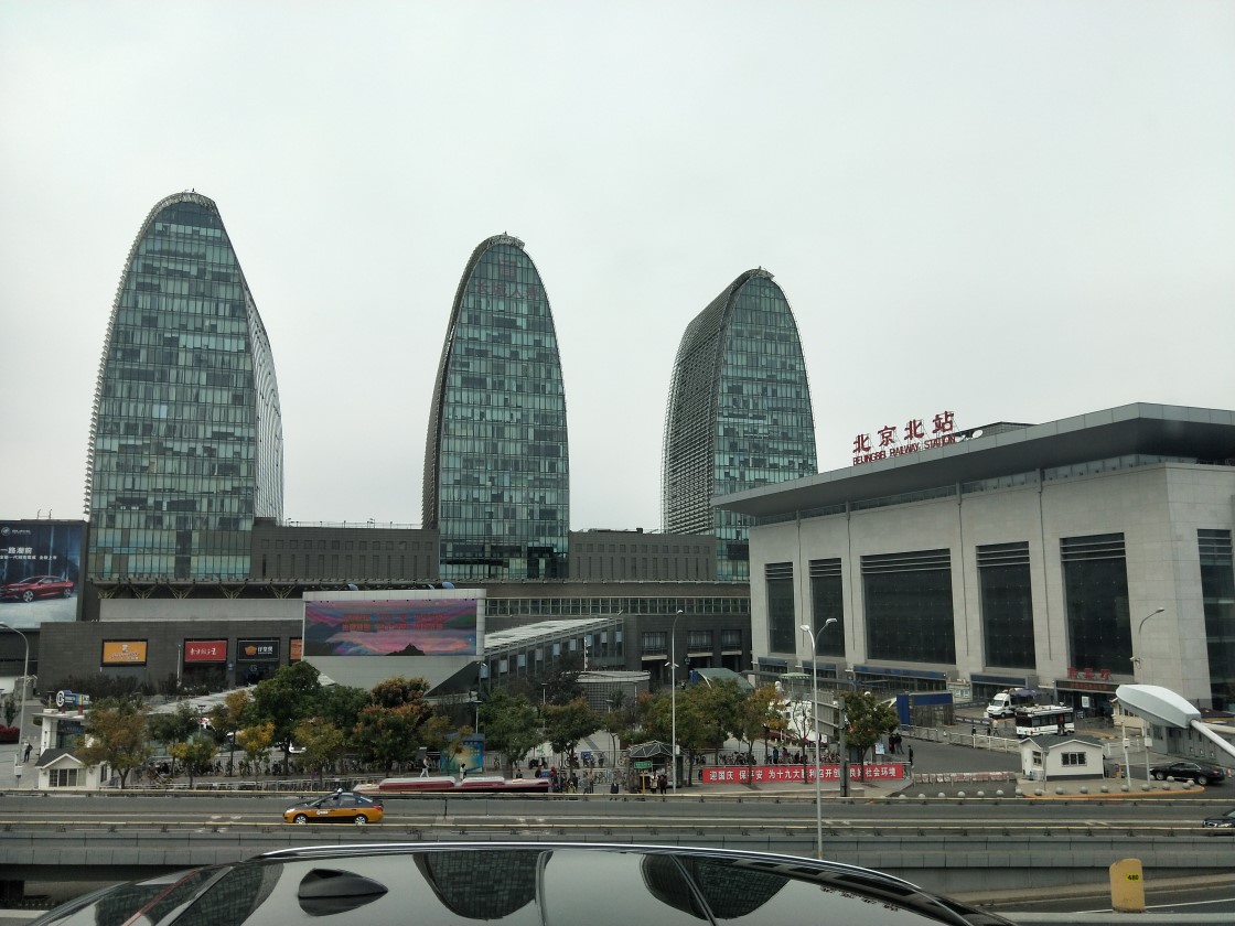 1612421796298354DXgK.jpg HuiTu_1245699_20180113194858891080(1).jpg