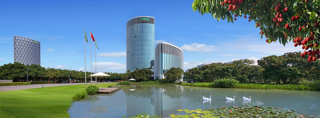 1612694939707141L4EH.jpg 文末.jpg