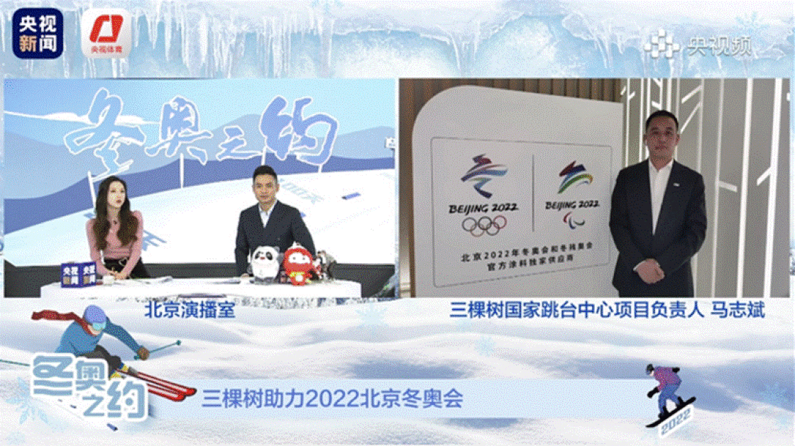 1612696677683157JJuj.gif image004.gif