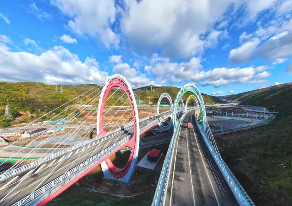 1614224360748822s1NC.jpg 6.jpg