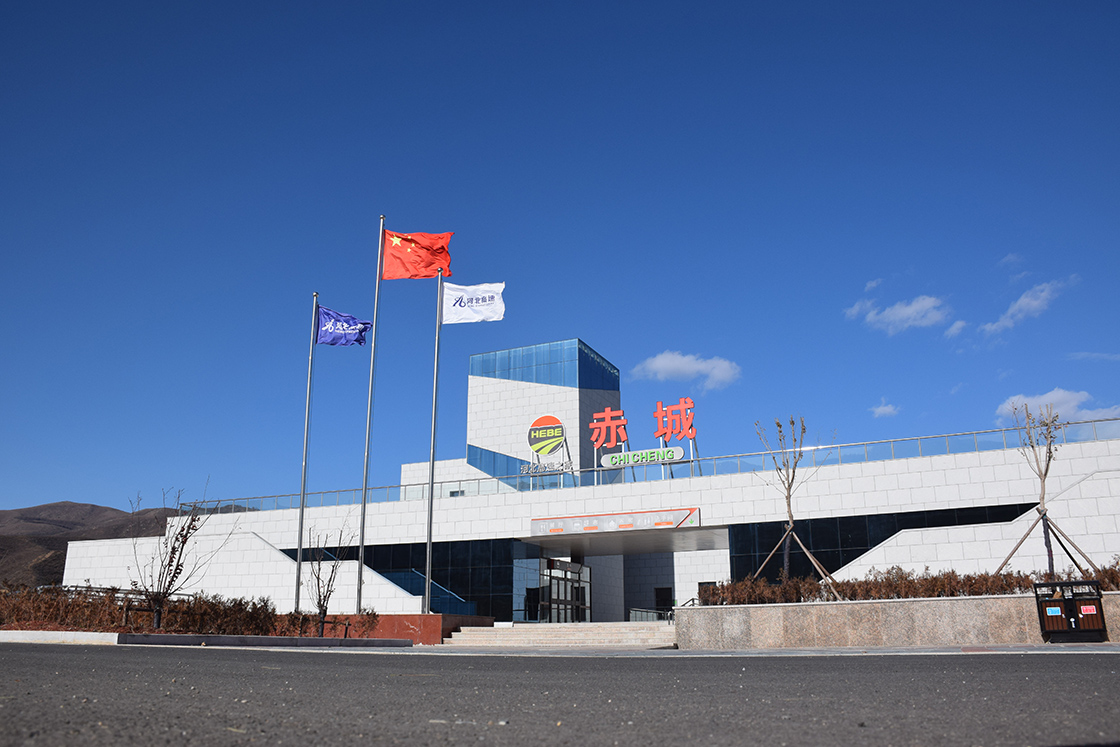 1614224693878766qsZx.jpg DSC_0025.jpg