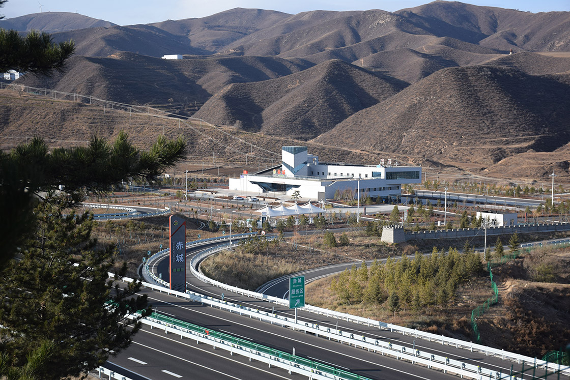 1614229564134248tkZY.jpg 1.jpg