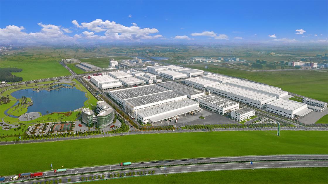 1641967084997297PPJH.jpg 安徽工廠.jpg