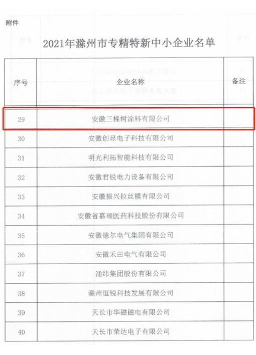 1641967050644881dvHu.jpg 專精1.jpg