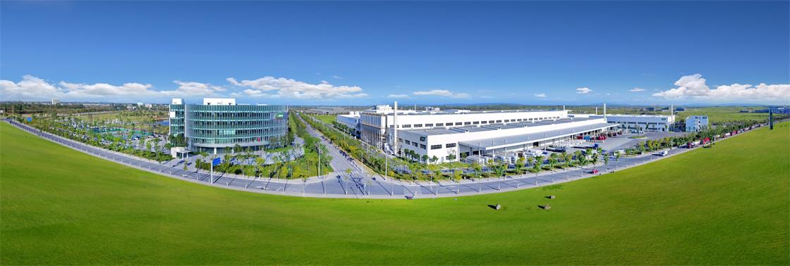 1641978587351643bYF8.jpg 航拍-13.jpg