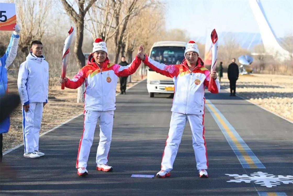 1643984629268165fert.jpg 微信圖片_20220204221941.jpg