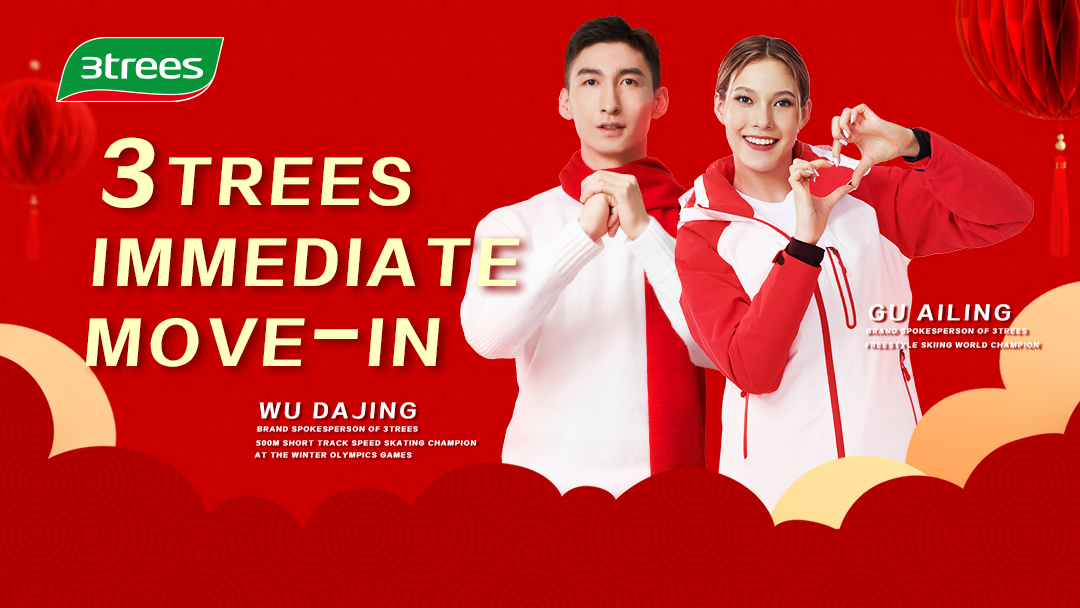 1644907435813099tl6R.png 3TREES.png