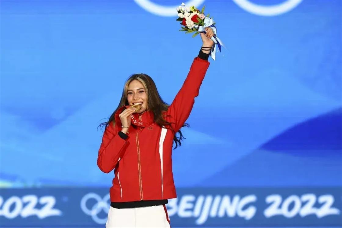 16499086898619119nrl.jpg 5.jpg