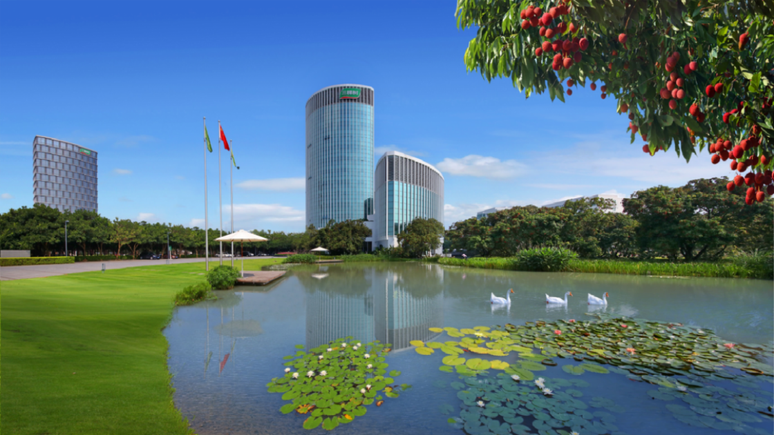 1649908655339113OGz6.png 4.png