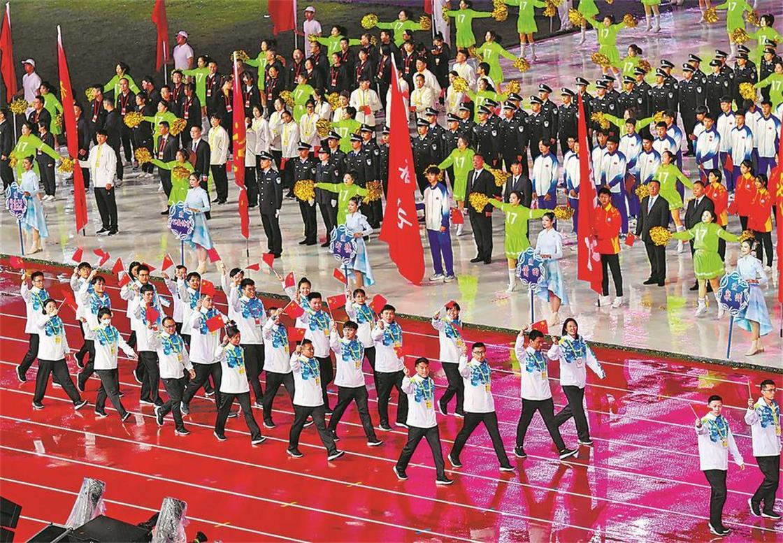 1669687515986384oWBg.jpg 省運會配圖1(1).jpg