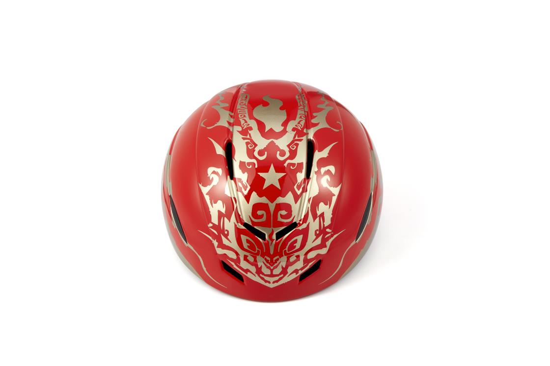 16715809478414772286.jpg 武大靖頭盔圖.jpg