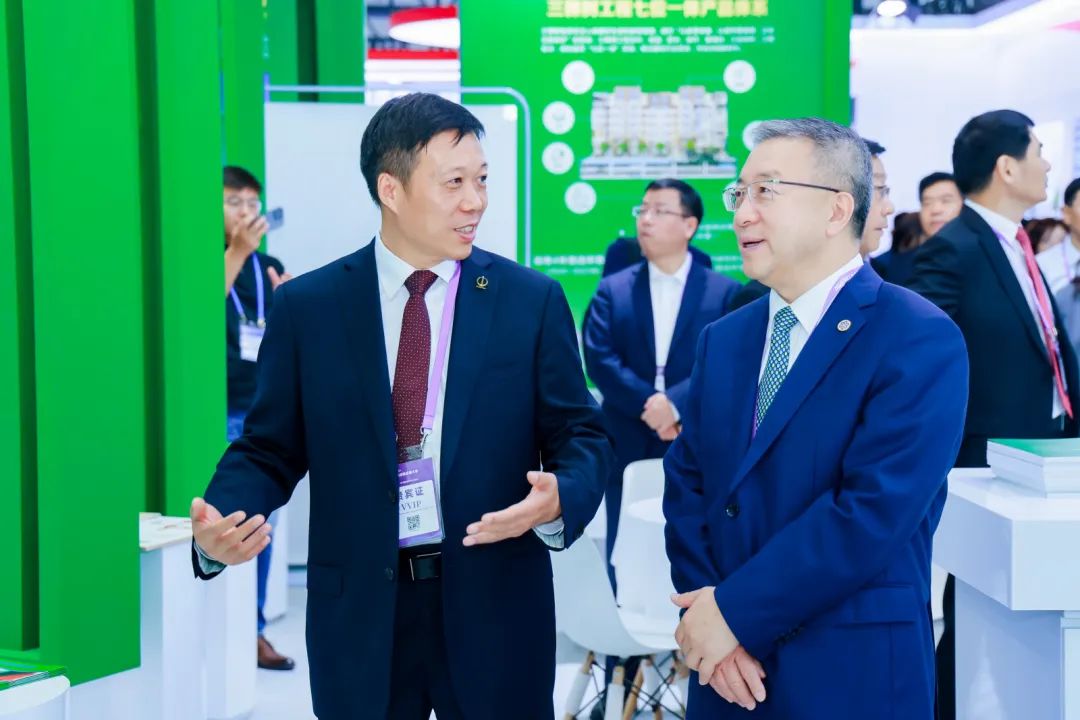 1730186079415233ViVQ.jpg 640 (2).jpg