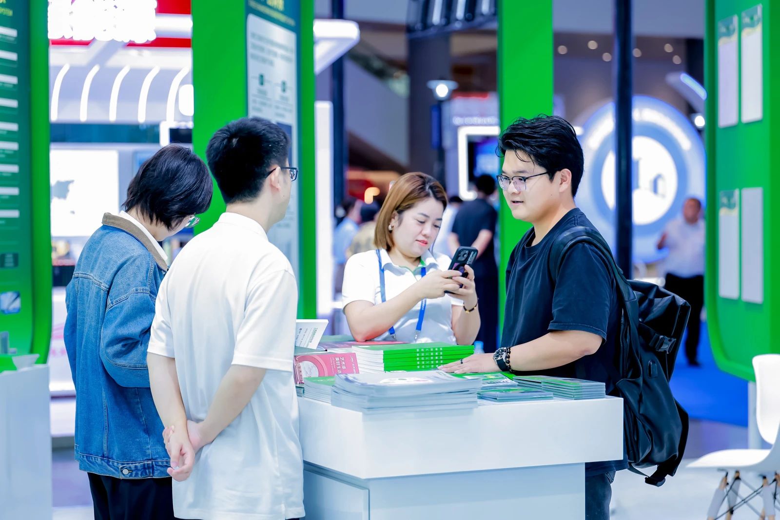 1730186103974129X46m.jpg 微信圖片_20241018210206.jpg