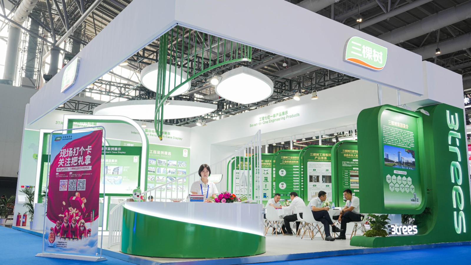 1730186702534674VMcO.jpg DSC00738.jpg