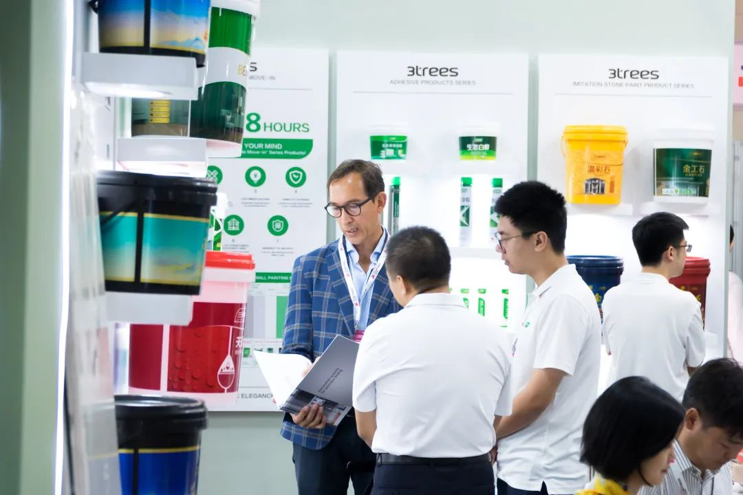 1730704650546776o1OR.png 1730704650546776o1OR.png