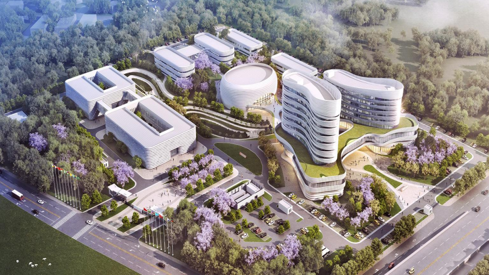 1730706449265615smq3.png 微信圖片_20241104154603.png