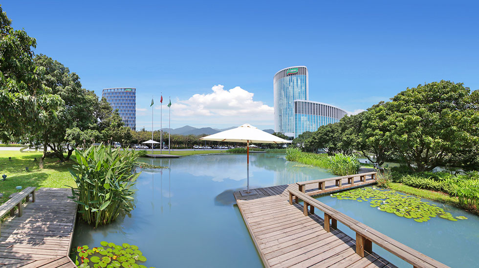 Поделиться с бойцами